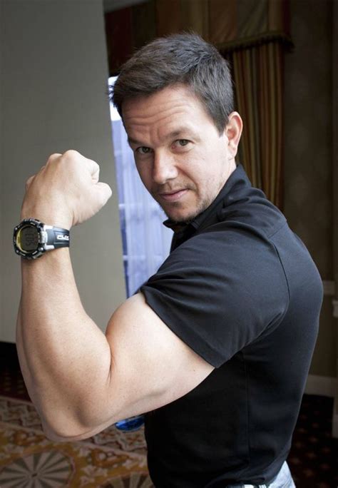 mark wahlberg gewicht|Mark Wahlberg: Height, Weight, Body Measurements,。